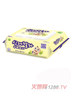 ���������냺�ֿڝ��