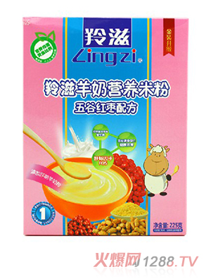 �������̠I(y��ng)�B(y��ng)�׷�