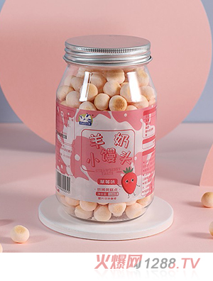 ��Ƥ������С�z�^ ��ݮζ