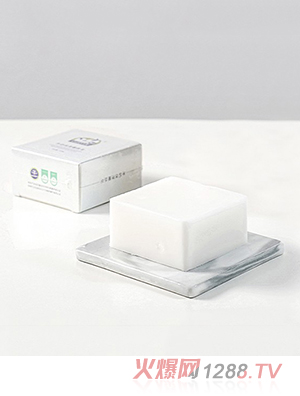 ��Ƥ�����̱����w��