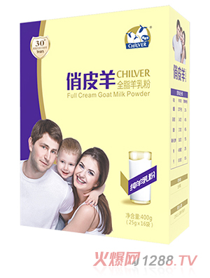 ��Ƥ��ȫ֬�����