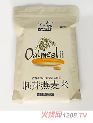 ��Ƥ����ѿ������