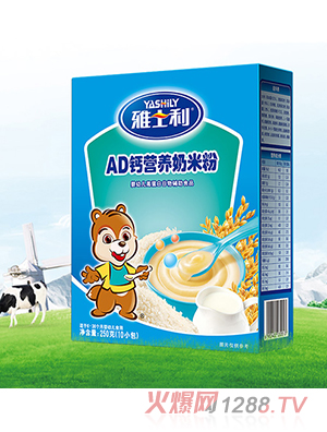 ��ʿ��AD�}�I(y��ng)�B(y��ng)���׷�