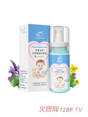 ��ܰ�\(ch��ng)Ʒ�����(q��)��ˮ���F