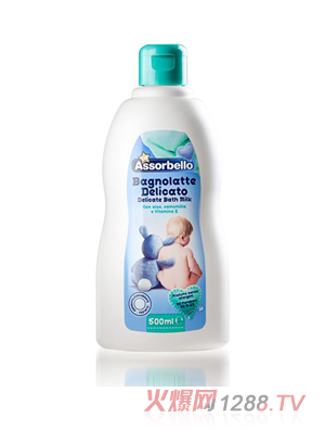 ���挚����ԡ¶