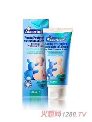 ���挚���o(h��)�θ�