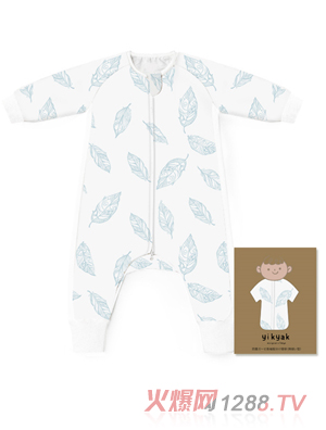 yikyak�ČӼ����L�����˯������ƴ�  ����