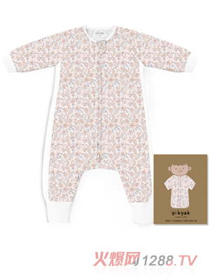 yikyak�ČӼ����L�����˯������ƴ� ����