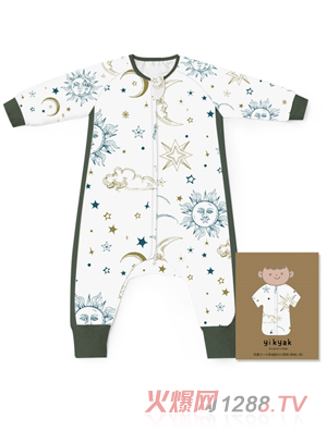 yikyak�ČӼ����L�����˯������ƴ� ����̫ꖵ�����