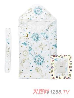 yikyak�ČӼ������������� ����̫ꖵ�����