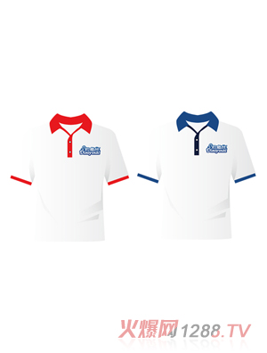 ��~�_���̹��S������ ����