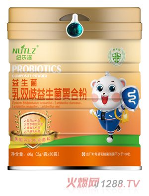 �~�������������p���������ͺϷ�  �b