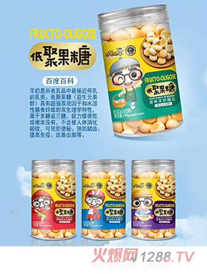 �����I(l��ng)�����̱Ķ�