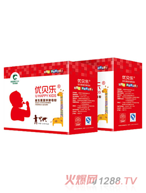 ��(y��u)ؐ��(l��)���������\��ĸ�ۣ����b��