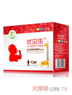 ��(y��u)ؐ��(l��)�O����(sh��)���������\��ĸ��