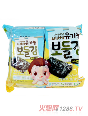 ��Ψ��ؐؐ��̦