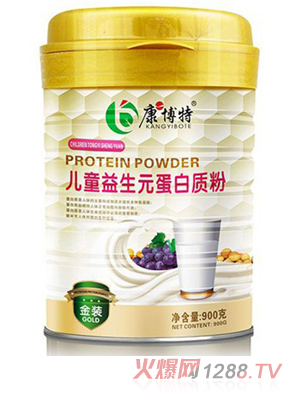 �����؃�ͯ����Ԫ�����|(zh��)��