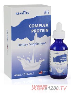 KISSHIN������ϣ����F���ף�