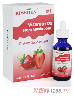 KISSHINĢ����(f��)���Ʒ