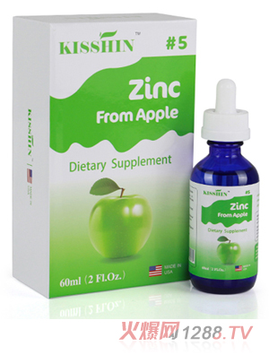 KISSHIN�O����(f��)���Ʒ