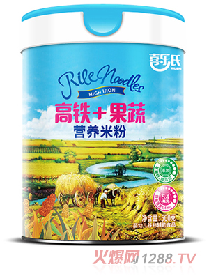 ϲ��(l��)�ϸ��F+���ߠI(y��ng)�B(y��ng)�׷�