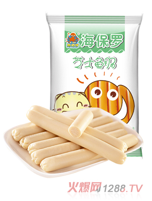 �����_֥ʿ�~�c90g