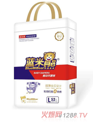 �{(l��n)�����|��(d��ng)�h(hu��n)��ѝL