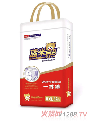 �{(l��n)���ܚg��(d��ng)ɳ©�Ҹ�һ�wѝXXL