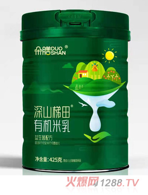 ������ɽ�����ЙC����-�������䷽