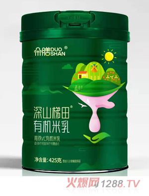 ������ɽ�����ЙC����-���FVC