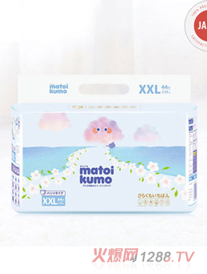 Ľ��֮������ϵ�Ћ냺����ѝXXL