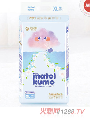 Ľ��֮������ϵ�Ћ냺����ѝXL