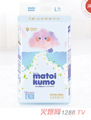 Ľ��֮������ϵ�Ћ냺����ѝL