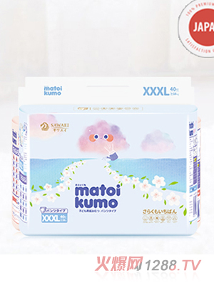 Ľ��֮������ϵ�Ћ냺����ѝXXXL