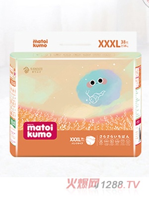 Ľ��֮��(m��ng)�w��ϵ�Ћ냺����(d��ng)ѝXXXL