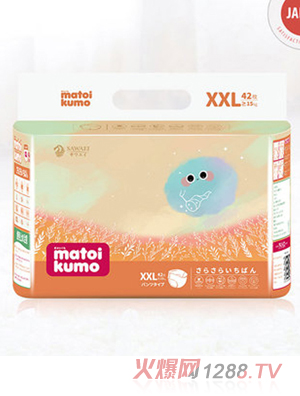 Ľ��֮��(m��ng)�w��ϵ�Ћ냺����(d��ng)ѝXXL