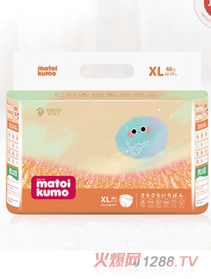 Ľ��֮��(m��ng)�w��ϵ�Ћ냺����(d��ng)ѝXL