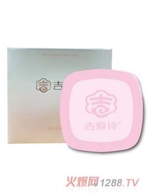 ����Ԋ����������(r��n)�w��+����