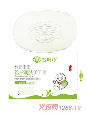 ����Ԋ���o(h��)��(r��n)�w�ֹ���