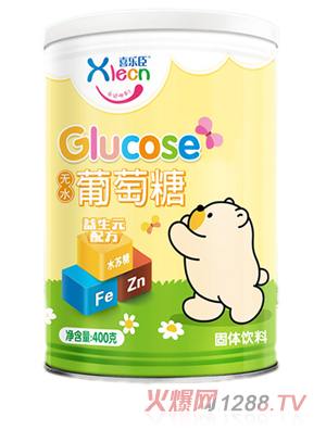 ϲ��������Ԫ�䷽�o(w��)ˮ������