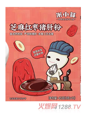 ��Сѿ֥��t���i�η�