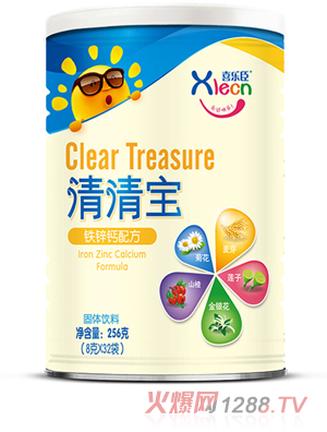 ϲ��(l��)���F�\�}�䷽���匚