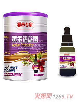 ���B(y��ng)�����S������