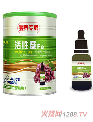 ���B(y��ng)���һ����F