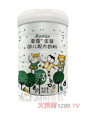 ��ޢ���b�׃��䷽�̷�3��