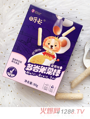 꿿����Sζ�����Ǒ��