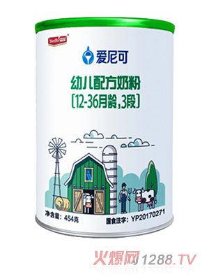 ������׃��䷽�̷�3��