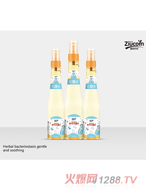 ���ײݷ��ò�����¶ˮ