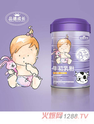 Ʒ�³��L(zh��ng)ţ�����