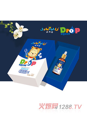 ���׻������\�I�B(y��ng)�΄�